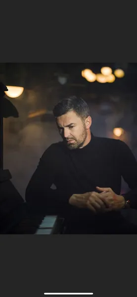 Jozef Krč