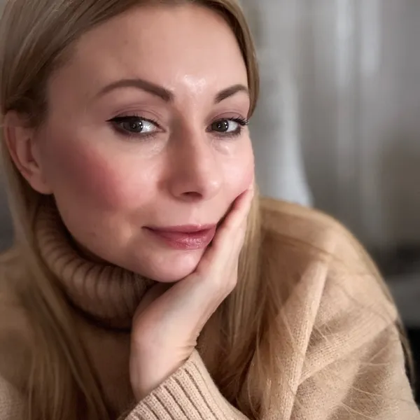 Iryna