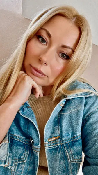 Iryna