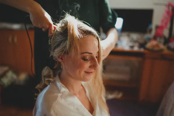 Kristýna Dlouhá