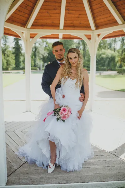 Kristýna Dlouhá