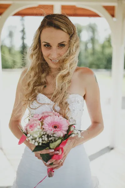 Kristýna Dlouhá