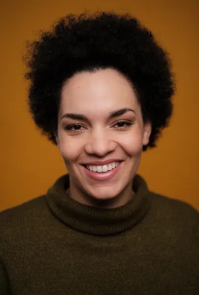 Briana Bracey 