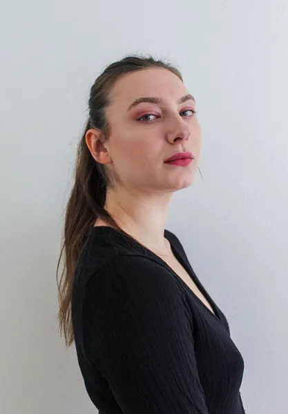 Kateřina Brzobohatá