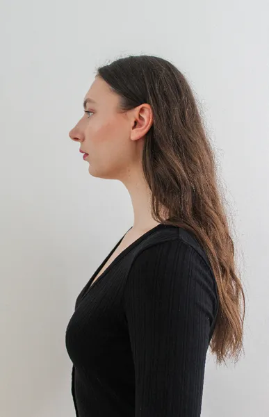 Kateřina Brzobohatá