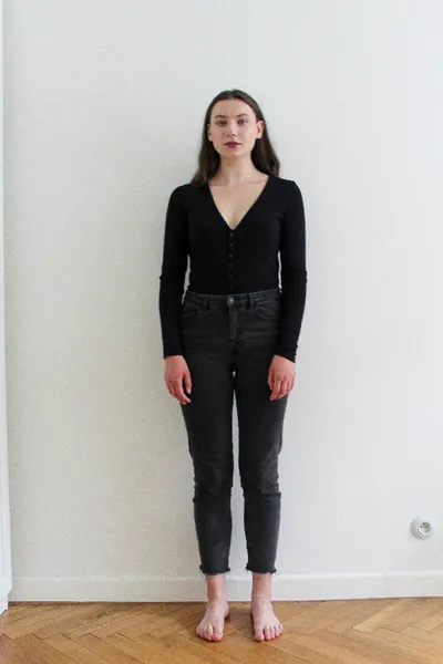 Kateřina Brzobohatá