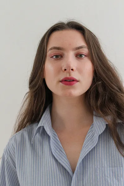 Kateřina Brzobohatá