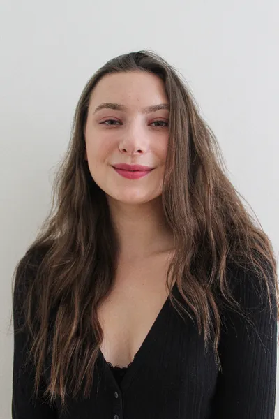 Kateřina Brzobohatá