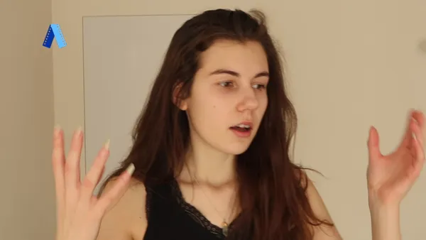 Monika Říhová
