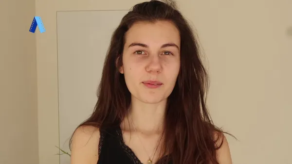 Monika Říhová