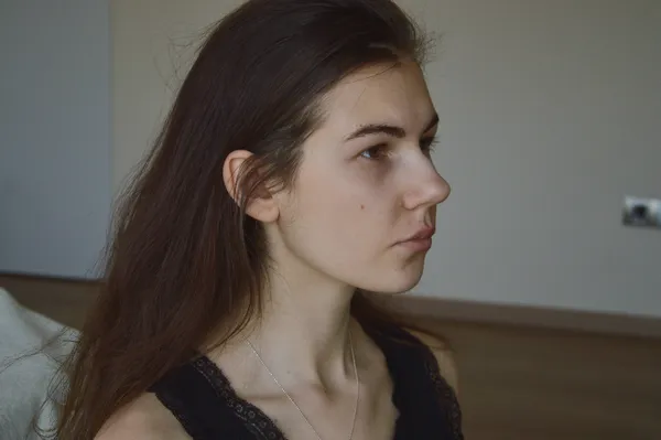 Monika Říhová