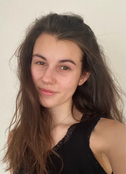 Monika Říhová