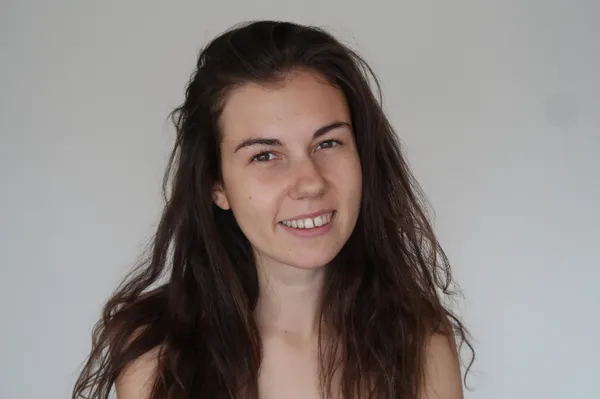 Monika Říhová