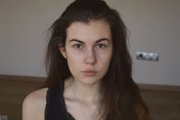 Monika Říhová