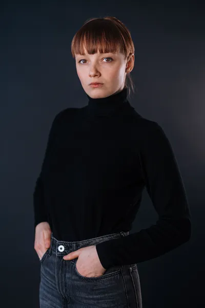 Viktória Pejková