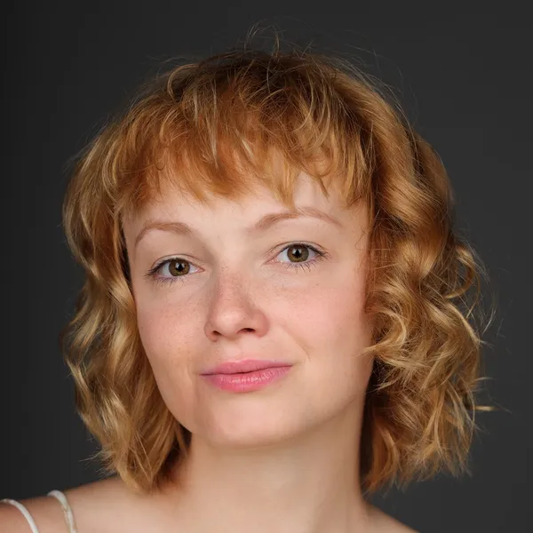 Viktória Pejková