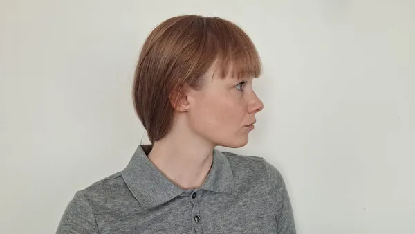 Viktória Pejková