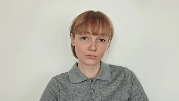 Viktória Pejková