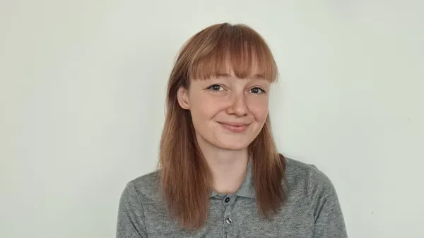 Viktória Pejková