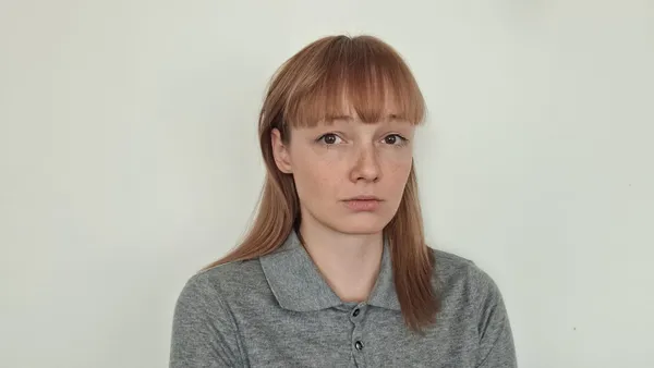 Viktória Pejková