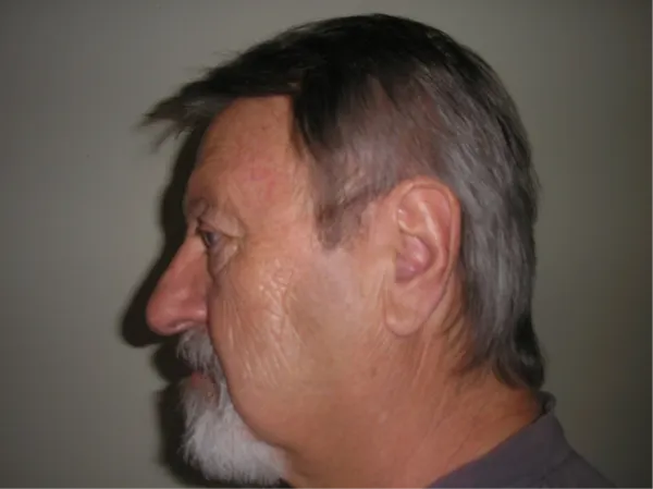 JUDr. Oldřich Borovička