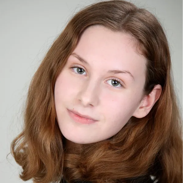 Žaneta Zemancová