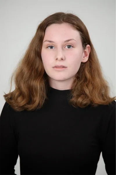 Žaneta Zemancová