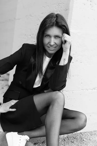 Marie Ungradova