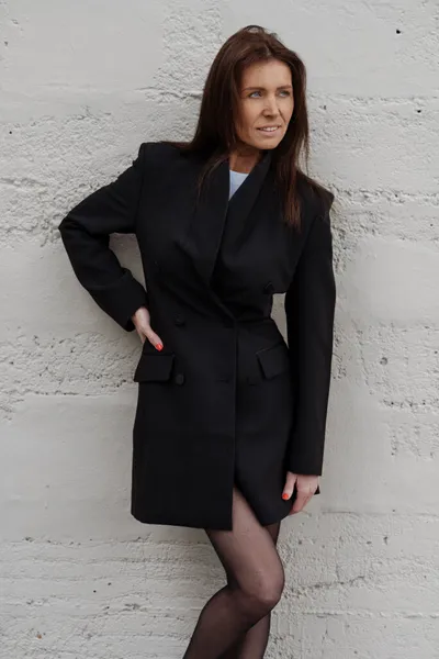 Marie Ungradova