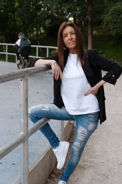 Marie Ungradova