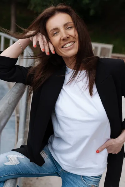 Marie Ungradova