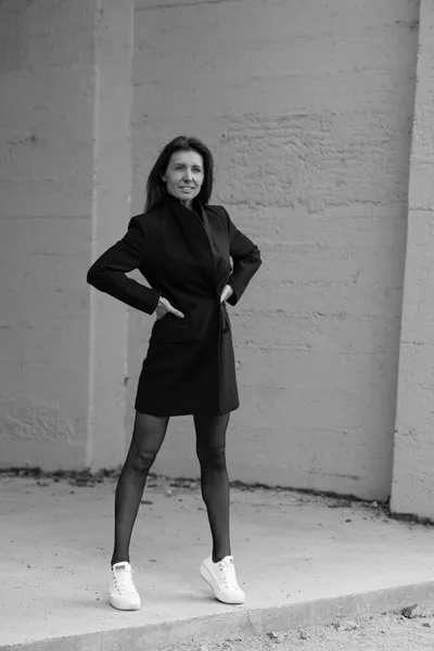 Marie Ungradova