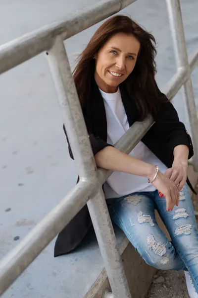 Marie Ungradova