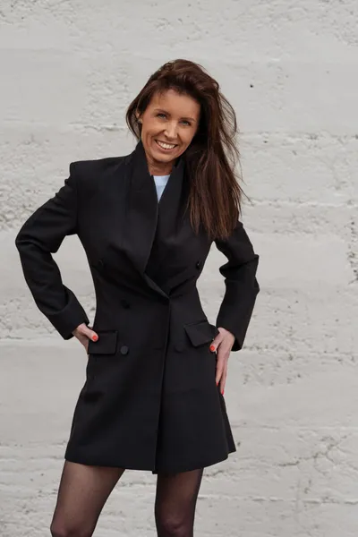 Marie Ungradova