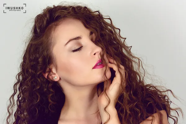 Ivana Složilová
