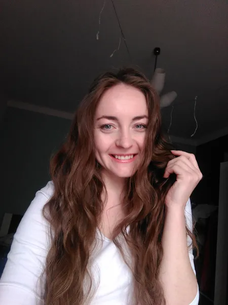 Ivana Složilová