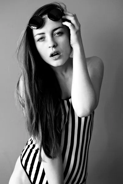 Ivana Složilová