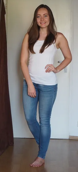 Ivana Složilová