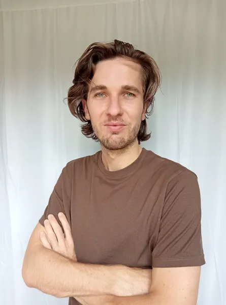Petr Berka