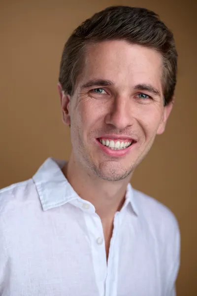 Petr Berka