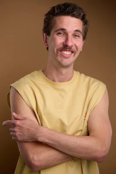 Petr Berka