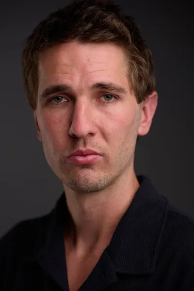 Petr Berka