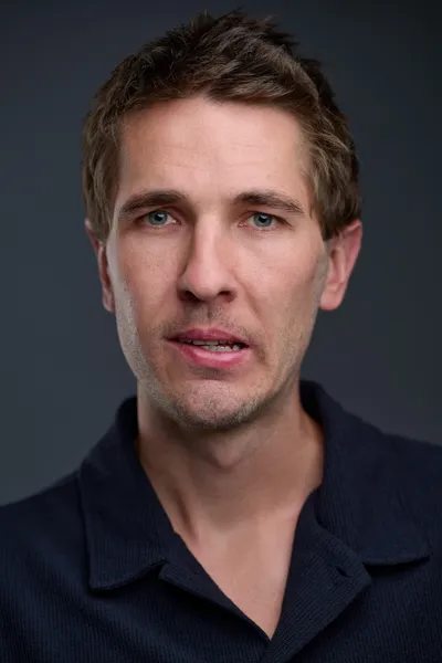 Petr Berka