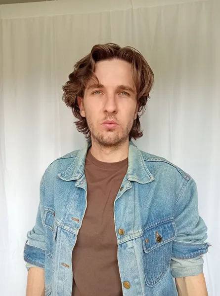 Petr Berka