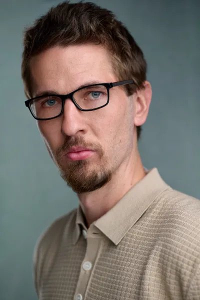 Petr Berka