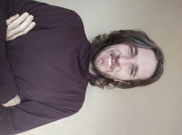 Petr Berka