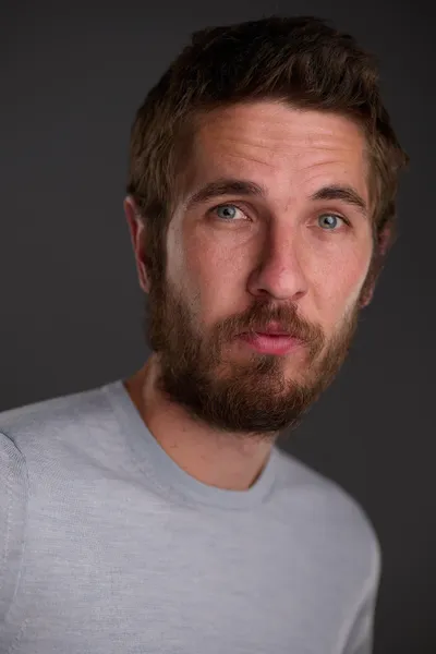 Petr Berka
