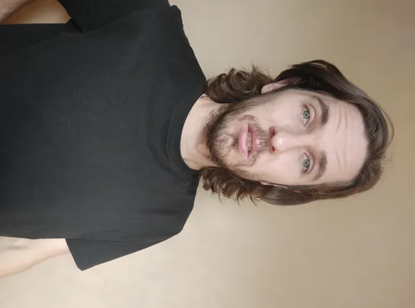 Petr Berka