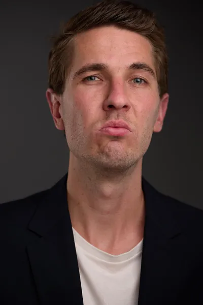 Petr Berka