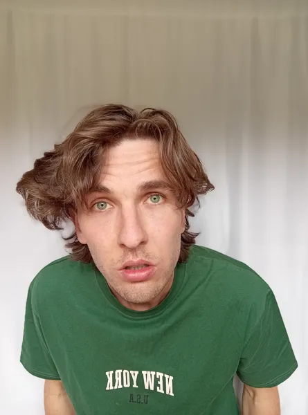 Petr Berka